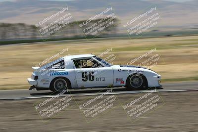 media/Jun-01-2024-CalClub SCCA (Sat) [[0aa0dc4a91]]/Group 2/Race/